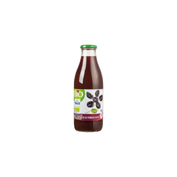 JOKER Morning Cocktail Pure Juice 1 L