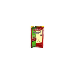 ENTREMONT Emmental Francês 350 g