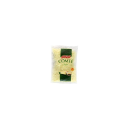 ENTREMONT Comté AOP Râpé 140 g