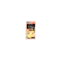 ENTREMONT Fromage de raclette Nature Triangle 400 g