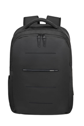 AMERICAN TOURISTER Urban Groove 139865-1041 sacoche d'ordinateurs portables 39,6cm (15.6') Sac à dos Noir
