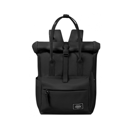 AMERICAN TOURISTER Sac Dos Simple Compartiment