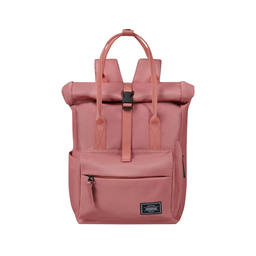 AMERICAN TOURISTER Sac Dos Simple Compartiment