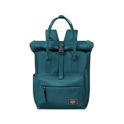 AMERICAN TOURISTER Sac Dos Simple Compartiment