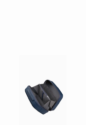 SAMSONITE Trousse de toilette American Tourister Starvibe 146369 1596 navy