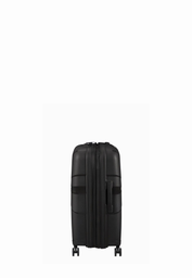 SAMSONITE Valise rigide Starvibe American Tourister 67/24