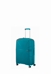 SAMSONITE American Tourister Valise rigide Starvibe 146372