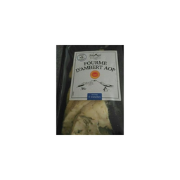 ENTREMONT Fourme d'Ambert AOP 180g