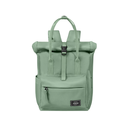 AMERICAN TOURISTER Urban Groove Normal Backpack Green Polyester