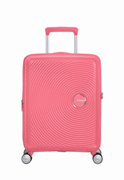 SAMSONITE Valise rigide Soundbox 88472 55cm