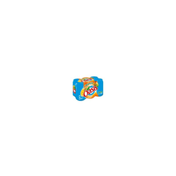 OASIS pack boîte tropical new 6X33cl