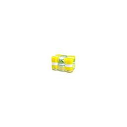 PULCO Citronnade 6 x 33 cl