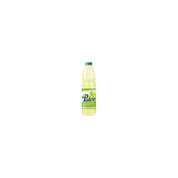 PULCO Bebida Refrescante Lima 1,5 L