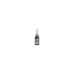 CHAMPOMY Sumo de maçã com gás 75 cl