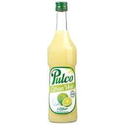 PULCO Lima 70 cl