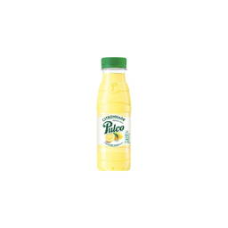 PULCO Limonada 33 cl