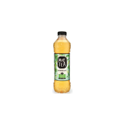 MAYTEA menthe pet 33cl