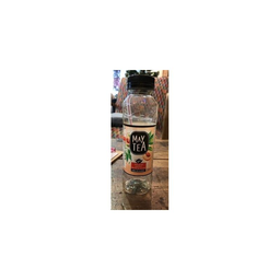 MAYTEA peche pet 33cl