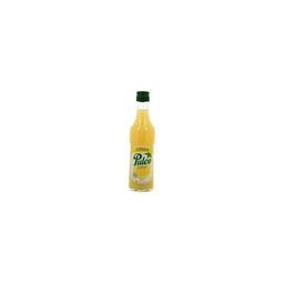 PULCO Concentrado de Limón 35 cl