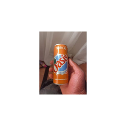 OASIS Trop Slim 33 cl