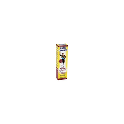 EMAIL DIAMANT Pasta de Dentes Vermelha 50 ml