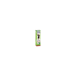 EMAIL DIAMANT Pasta de Dentes Anti-Manchas Branqueadora e Brilho 50 ml