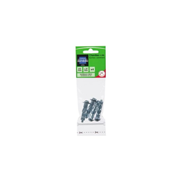 EMTEC pack 10 cdr 700Mb slim