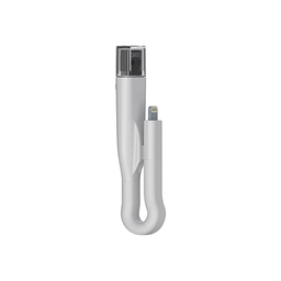 EMTEC Clé USB Icobra Lightning USB 3.0 64Go