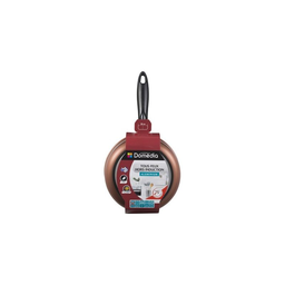 EMTEC MicroSDXC Card 64GB Class 10