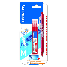 PILOT roller Frixion+3 recharge ro