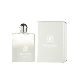 TRUSSARDI Perfume Mujer Donna Eau de Toilette 100 ml
