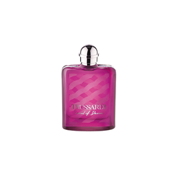 TRUSSARDI Perfume Mujer Edp Sound Of Donna 30 ml