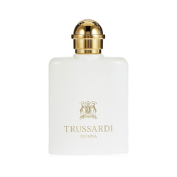 TRUSSARDI Parfum Femme Edp Donna 50 ml