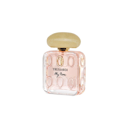 TRUSSARDI My Name Eau de Parfum Vaporizador 100 ml