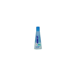 DEMAK'UP Lotion Waterproof 125ml