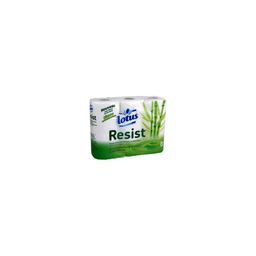 OKAY Papel de Cocina Lotus Resistente 2 Rollos