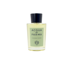 ACQUA DI PARMA Colonia Futura Eau De Cologne Vaporizador 180 ml