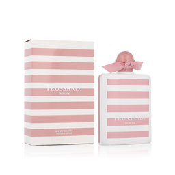 TRUSSARDI Women's Perfume Edt Donna Pink Marina 100 ml