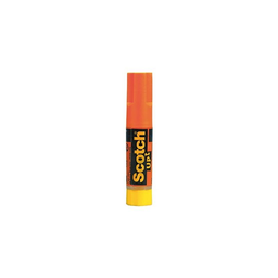 3M Bâton De Colle Repositionnable Scotch Up 7.5 g