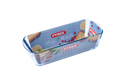 PYREX Forma para bolo Bake & Enjoy 31x12cm