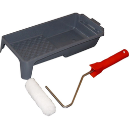 NESPOLI NESP Accesorios de pintura