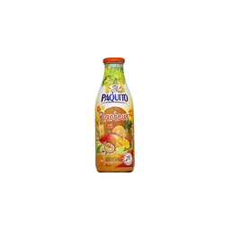 EUGENE COLOR Color & Care 5.8 Moka Delice