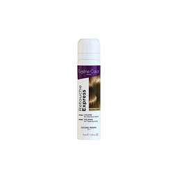 EUGÈNE COLOR Retouche Express Blond Foncé 75 ml