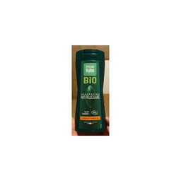 PETROLE HAHN shp a/pell BIO 250ml