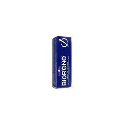BIORENE Crème Coiffante sans rinçage 25 ml
