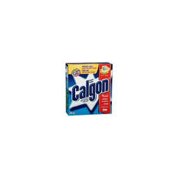 CALGON Anti-Calcário em Pó Mala 3 kg