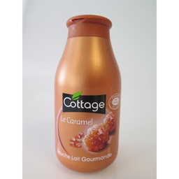 COTTAGE Douche Laitপ_Xda99_ 250 ml
