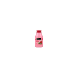 COTTAGE Douche Lait Fraise/Menthe 250 ml
