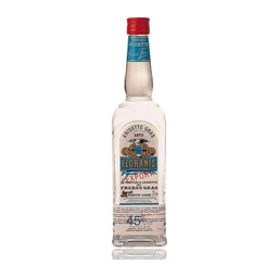 FLORANIS anis gras 45° 1l
