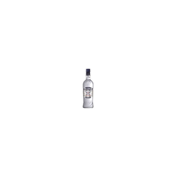 POLIAKOV ble vodka Silv.37,5% pol. 70cl